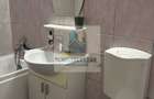 Apartament cu 2 camere - zona Cornișa, aproape de UMFST - 15