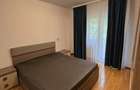 Gorjului - Uverturii | 2 Camere | Centrala | Renovat | 1/4 | Metrou - 2