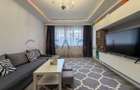 Apartament cu 3 camere decomandate in Marasti la 10 minute de Iulius Mall! - 2