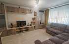 Apartament 3 camere de vânzare | Poarta 6 | Constanța | Mobilat/Nemobilat - 2