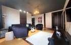 Apartament 3 Camere | 100 mp | 2 Băi + Parcare INCLUSĂ – Rezervelor - 2
