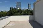 APARTAMENT LANGA PARC SI LAC | ARHITECTURĂ BOUTIQUE, SI TERASA GENEROASA - 6