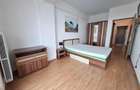 Penthouse 3 camere terasa 58 mp si parcare Doamna Stanca