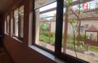 Casa individuala 3 camere, Sacalaz- Cabana cu Semineu - 28