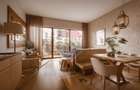 Poiana Brasov | Apartamente de vacanță lângă pădure