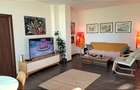 Apartament UNICAT 3 camere, 95 mp, Intrare privată ,Senzatie de locuit la casa - 4