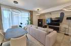 Inchiriere Apartament 4 Camere Iancu Nicolae/ 2 locuri de parcare - 7