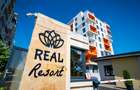 Apartament 3 camere   -prima inchiriere/bloc nou - Real Resort - 17