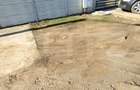 Lot 2 parcele intravilan, Metro, 3168 mp, acces la utilitati - 1