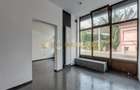 Spatiu comercial | Lizeanu | 2 Vitrine | Centrala - 2