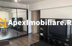 Apartament 2 camere de inchiriat Floreasca București | ApexImobiliare.ro - 3