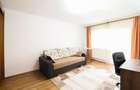 Apartament 2 camere decomandate + garaj | aproape de UMF, Zorilor - 3