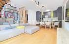Penthouse Chiville cu parcare subterana - 3