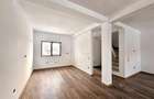Duplex modern cu 4 camere | Mosnita Veche | Lidl - 4