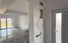 DUPLEX ELEGANT, FINISAT, DESPARTIT,  MOSNITA NOUA, ZONA EXCELENTA, 94MP UTILI. - 15