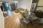 Vanzare apartament 2 camere, 68mp utili, Pipera Plaza, mobilat, utilat, parcare - 2