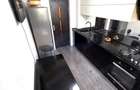 Vând 🏢 Apartament 2 camere decomandat | Ștefan cel Mare - 5