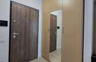 2 camere MTM Pipera| Rond OMV | Parcare inclusa - 6
