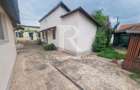 Casă  3 corpuri de vânzare | Teren 1060 mp | Cristur | Hunedoara - 25