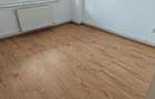 Apartament 2 camere zona Centrul Civic - 4