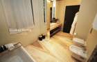 Hotel Serviced Residence | 3 Rooms + Parking | Primaverii - 17