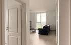 Apartament 2 camere Torontal | 55 mp | Parcare subterană lângă lift - 5