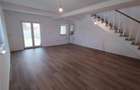 Duplex modern - compartimentare diferita - finalizat - 2