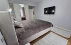 2 camere |  Prima închiriere | Alongside Unirii Fountains - 3
