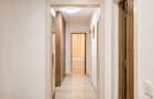 CHIRIE 2 camere parter PRIMA RESIDENCE Nufarul Oradea - 6