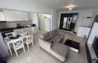 Apartament 2 camere zona Butoaie Mamaia - 1
