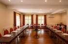 Resort montan cu: restaurant, wellness, 4.300mp teren, 5 min de Castelul Bran - 13