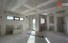 Duplex pe parter, 3 camere Sanandrei - ID V5747 - 2