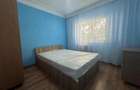 Inchiriere Apartament cu 2 camere decomandat Dacia - 1