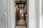 Apartament cu 2 camere, bloc nou, Subcetate, Arad - 3