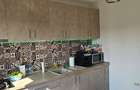 Duplex superb cu 3 Dormitoare. Aproape de Profi. Mobilat si utilat complet. - 5