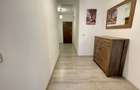Apartament de vanzare-bloc nou,lift,finisat complet - 16