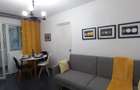 Apartament  3 camere renovate, etaj 2, Tomis Nord Campus - 1