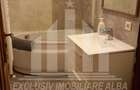 Apartament 2 camere | De inchiriat | 50 mp | Mobilat | Cetate - Spital - 5