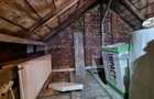 VANZARE CASA | S+P+1+M | ZONA UNIRII - 30