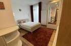 Apartament 2 camere Lux+Loc de parcare in Complexul EvoCasa Selecta - 7
