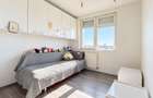 COMISION 0% | Sagului | 3 camere | Lift