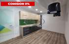 0% comision - Spatiu premium pentru birouri in The Office Cluj-Napoca - 6