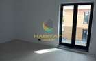 N.Grigorescu Vila nZeb SMART HOME 6 camere 235 mp - 46