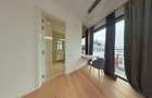 Inchiriere Penthouse superb 4 camere Herastrau NOU! - 11