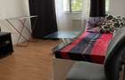 Vand apartament 2 camere, zona Politehnicii - 7