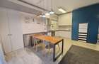 Inchiriere Apartament 3 Camere cu Gradina Iancu Nicolae