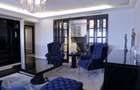 ALIA| 5 CAMERE 140 MP ETAJ 9| Arcul de Triumf| Averescu - 2