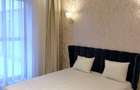 Apartament 3 camere Herastrau - 11