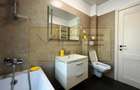 Apartament PREMIUM 3 camere + 2 locuri parcare Atrium Garden - 26