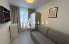 Apartament de închiriat Sibiu | 3 camere | Ștrand | balcon închis